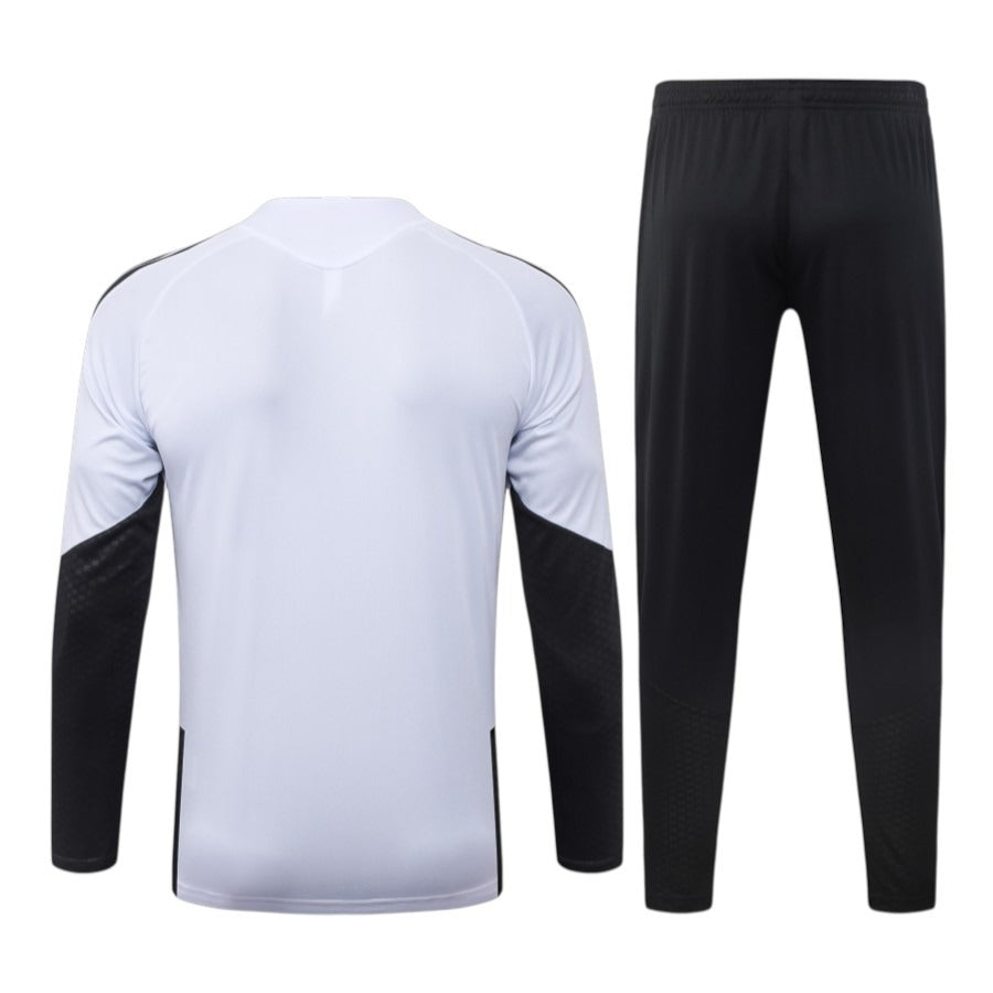 Survetement-Liverpool-Training-2026-2027-Blanc-Noir-2