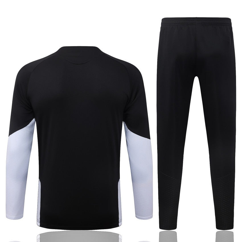Survetement-Liverpool-Training-2026-2027-Noir-Blanc-2