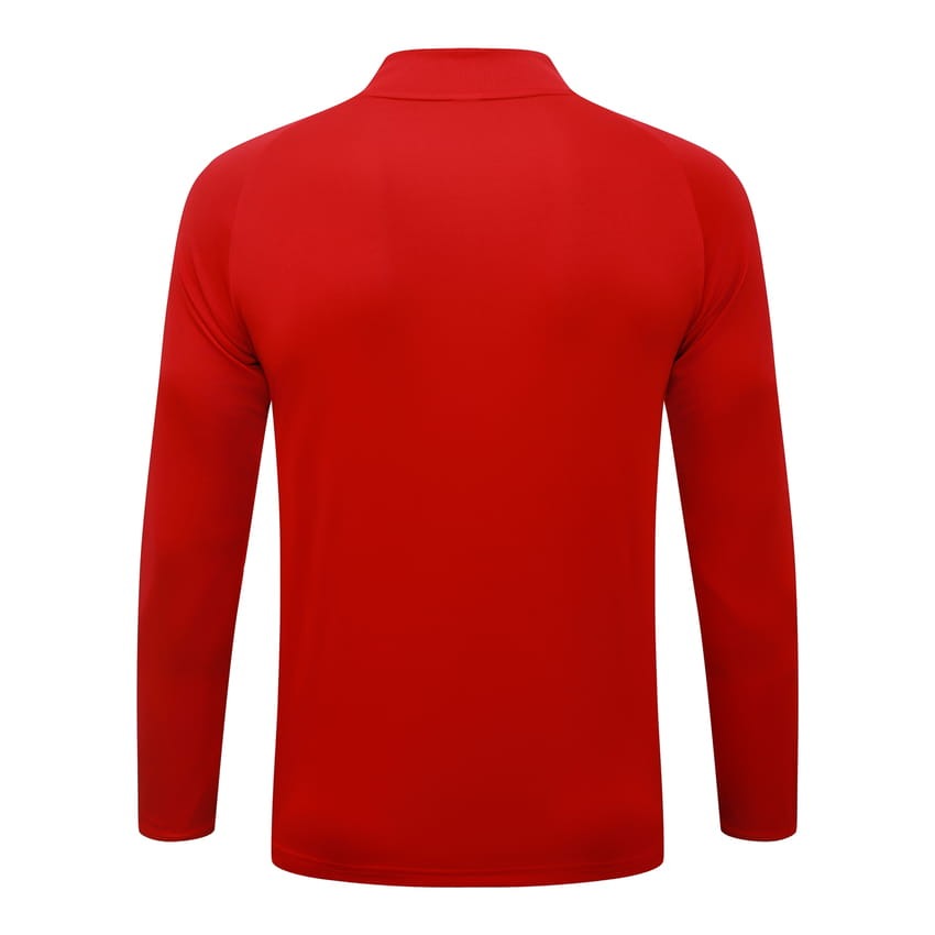 Survetement-Liverpool-Training-2026-2027-Rouge-2