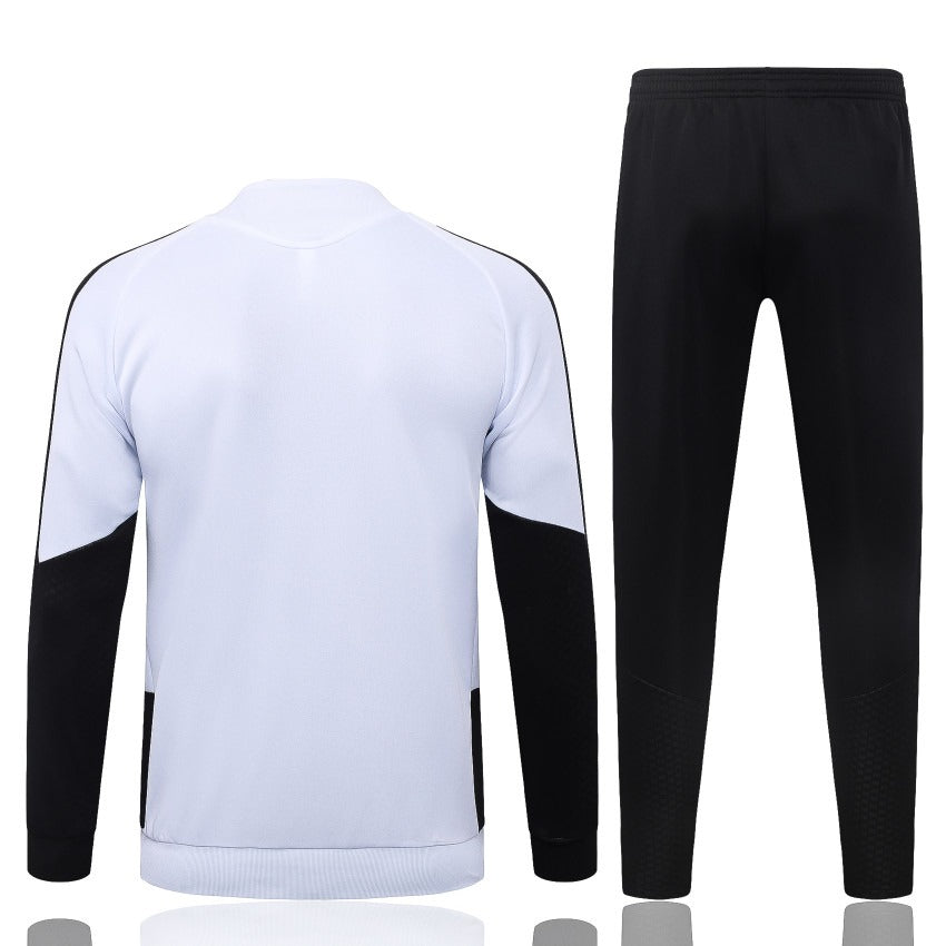 Survetement-Liverpool-Veste-2026-2027-Blanc-Noir-2