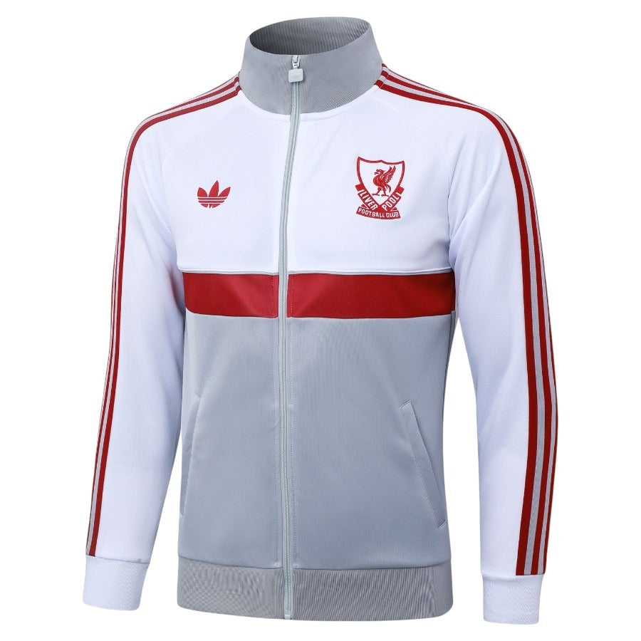 Survetement-Liverpool-Veste-2026-2027-Blanc-Rouge-2