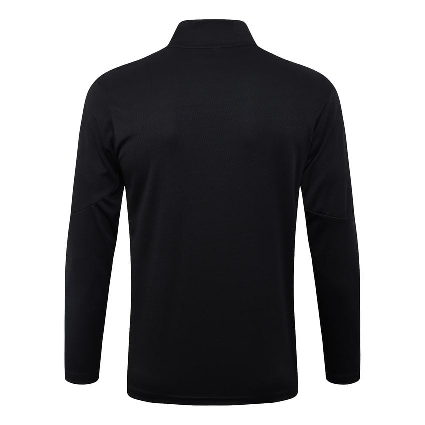 Survetement-Manchester-City-Training-2025-2026-Noir-Sombre-3