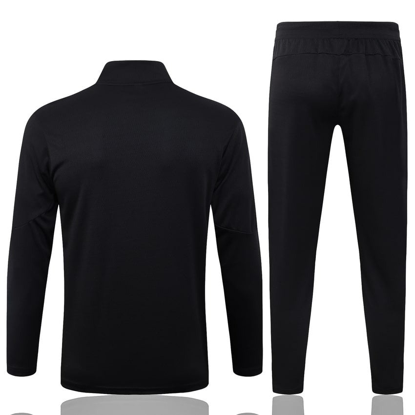 Survetement-Manchester-City-Training-2025-2026-Noir-Sombre-4
