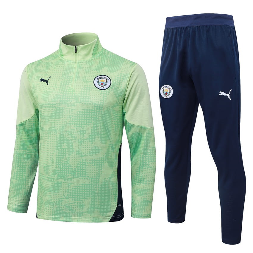 Survetement-Manchester-City-Training-2025-2026-Vert-1