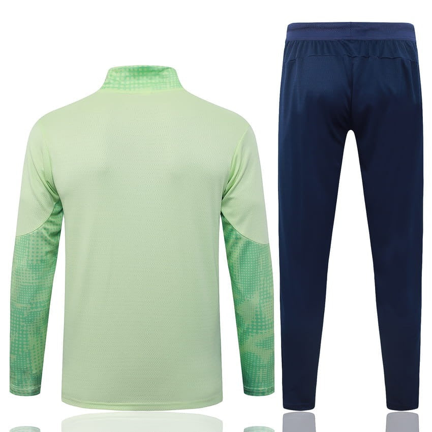 Survetement-Manchester-City-Training-2025-2026-Vert-2
