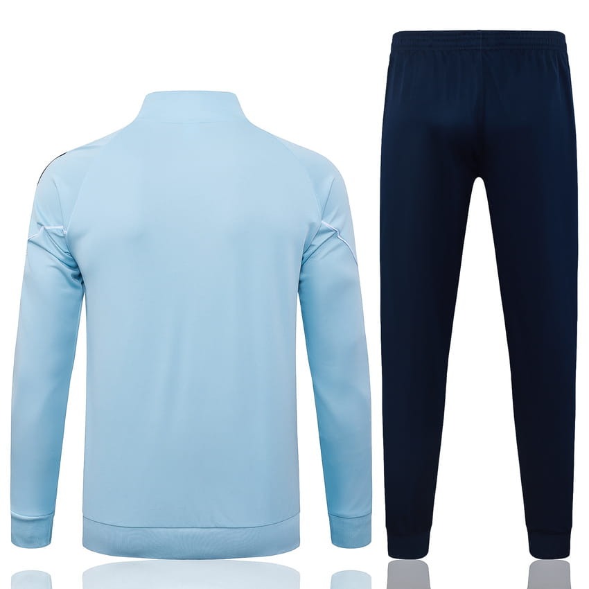 Survetement-Manchester-City-Veste-2025-2026-Bleu-Clair-2