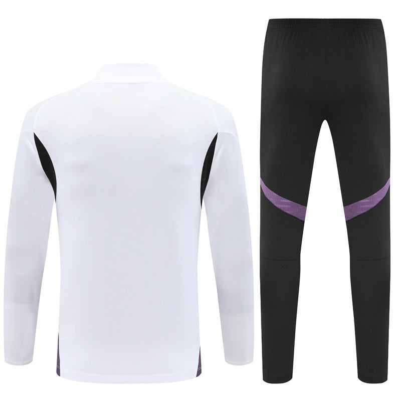 Survetement-Manchester-United-Training-2025-2026-Blanc-Violet-2