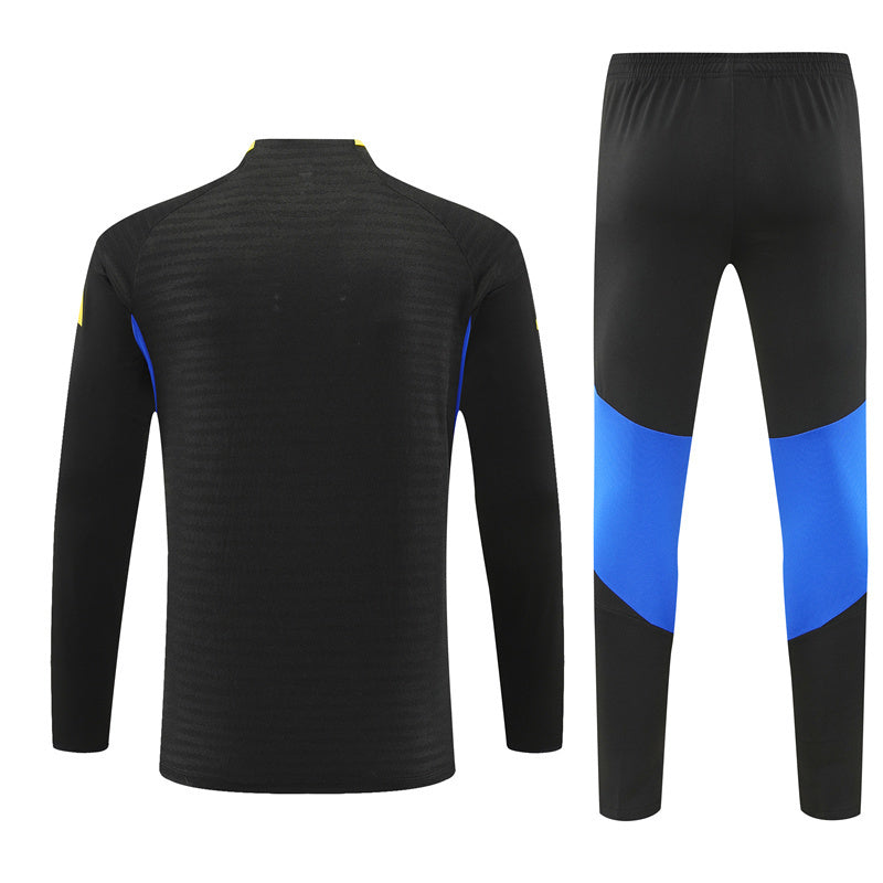 Survetement-Manchester-United-Training-2025-2026-Noir-2