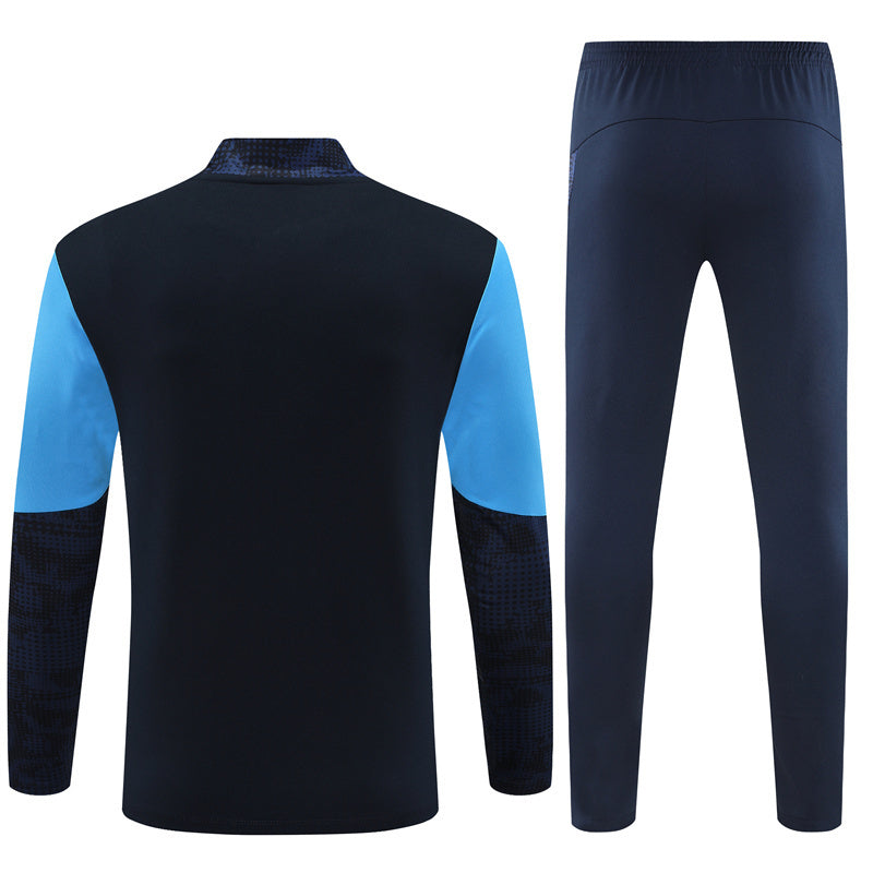Survetement-Marseille-OM-Training-2025-2026-Bleu-3