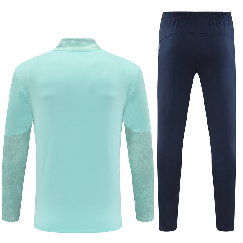 Survetement-Marseille-OM-Training-2025-2026-Bleu-Ciel-4