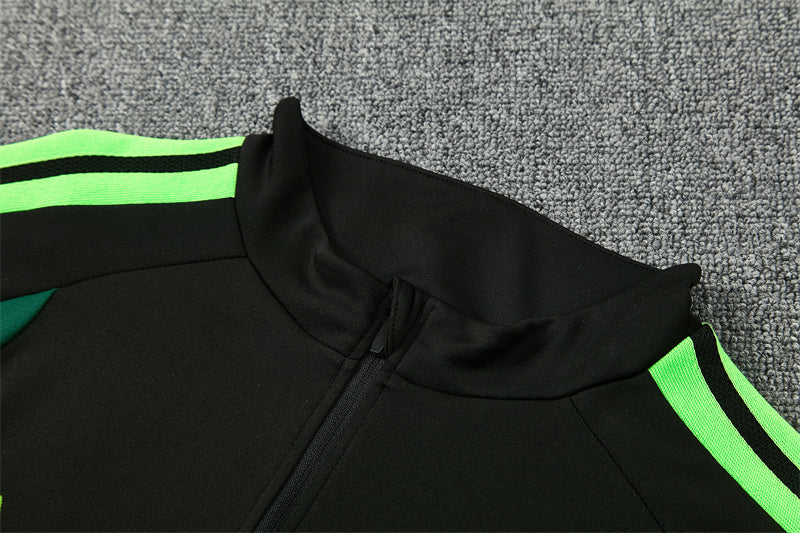 Survetement-Mexique-Training-2026-2027-Noir-3