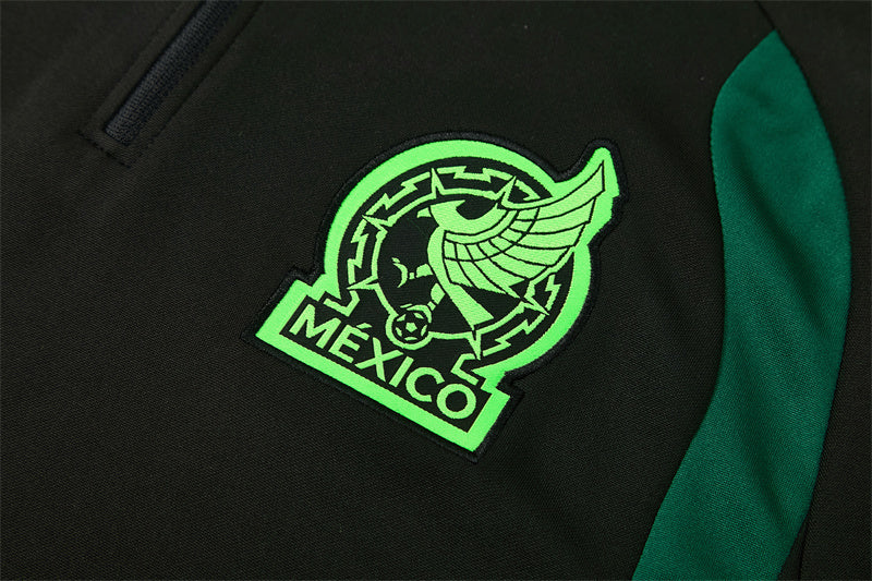 Survetement-Mexique-Training-2026-2027-Noir-4