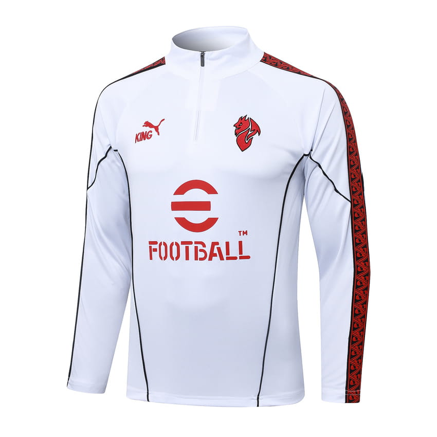Survetement-Milan-AC-Training-2025-2026-Blanc-2