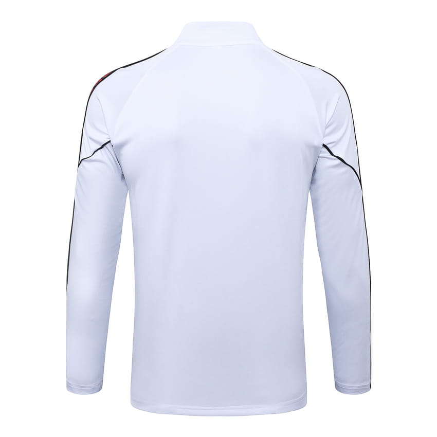 Survetement-Milan-AC-Training-2025-2026-Blanc-3