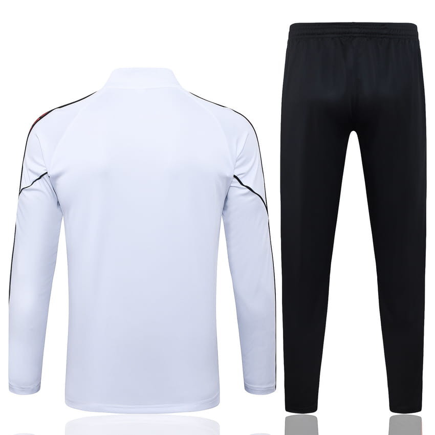 Survetement-Milan-AC-Training-2025-2026-Blanc-4