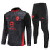 Survetement-Milan-AC-Training-2025-2026-Gris