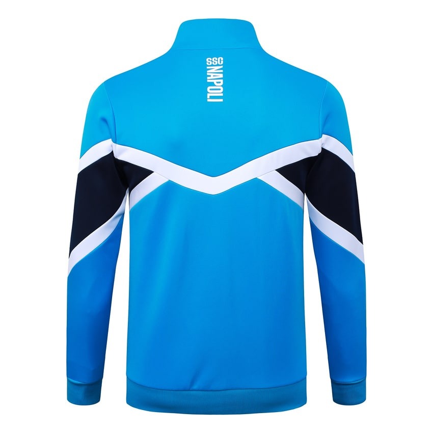 Survetement-Naples-Veste-2025-2026-Bleu-Ciel-2