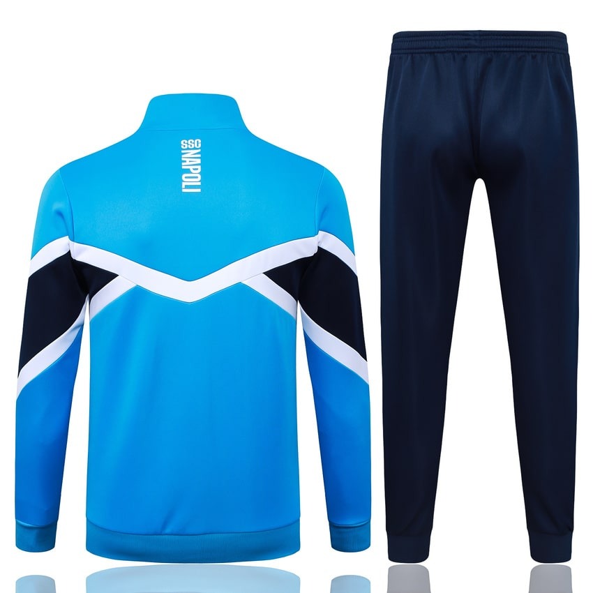 Survetement-Naples-Veste-2025-2026-Bleu-Ciel-4