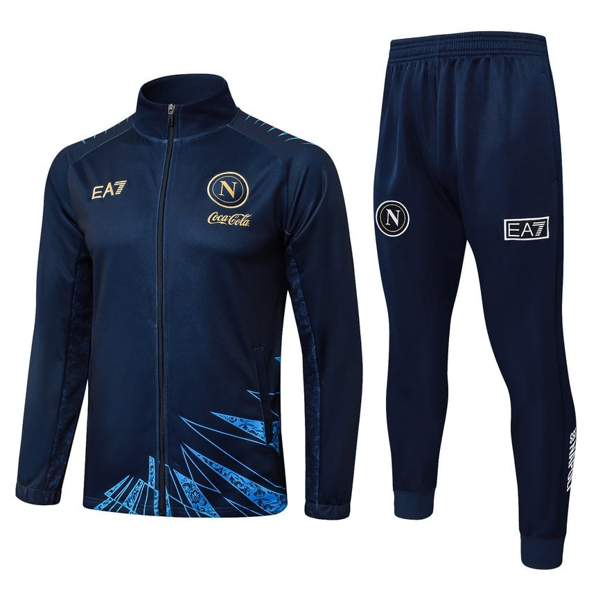 Survetement-Naples-Veste-2025-2026-Bleu-Sombre-1