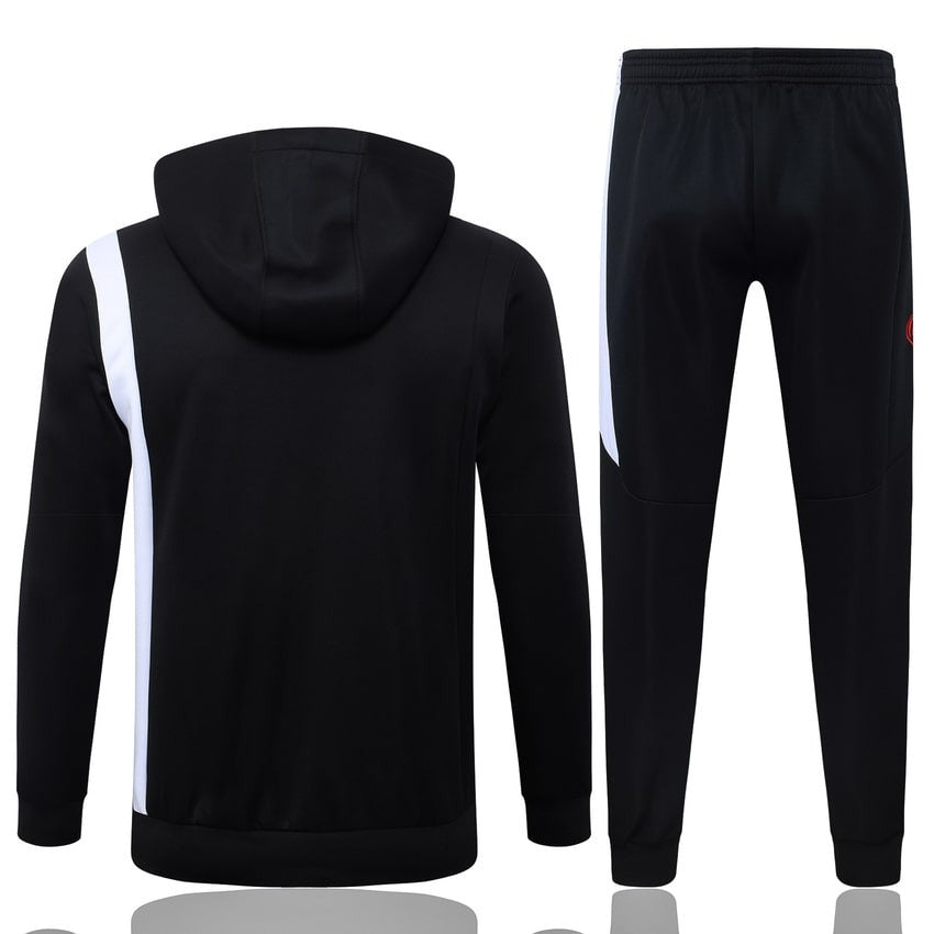 Survetement-PSG-Sweat-2025-2026-Noir-Blanc-4
