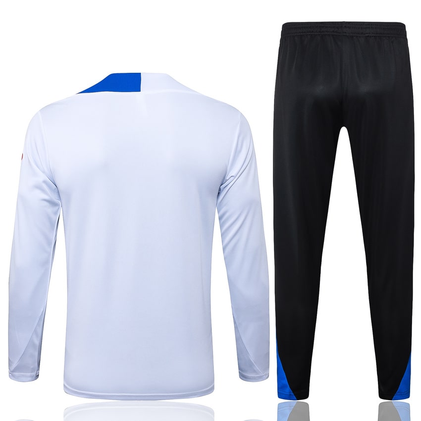 Survetement-PSG-Training-2025-2026-Blanc-3
