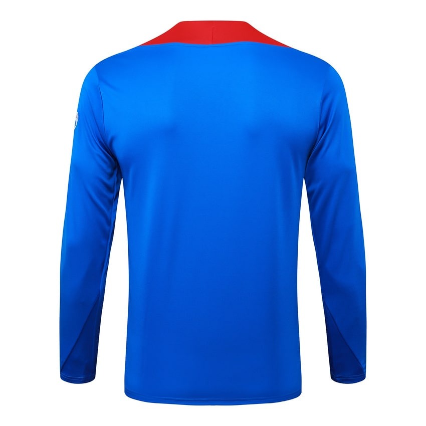 Survetement-PSG-Training-2025-2026-Bleu-Ciel-4