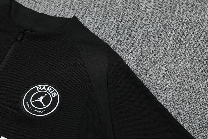 Survetement-PSG-Training-2025-2026-Noir-4