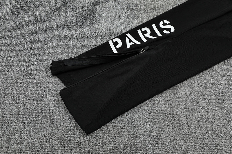 Survetement-PSG-Training-2025-2026-Noir-5