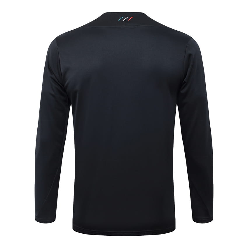 Survetement-PSG-Training-2025-2026-Noir-Sombre-2