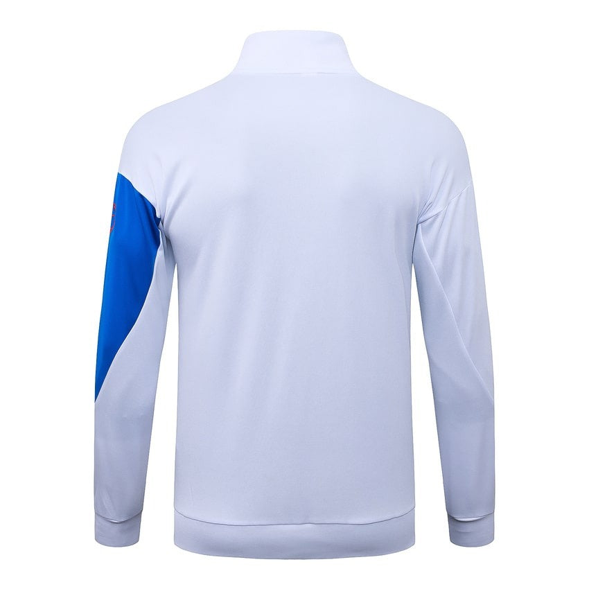 Survetement-PSG-Veste-2025-2026-Blanc-3