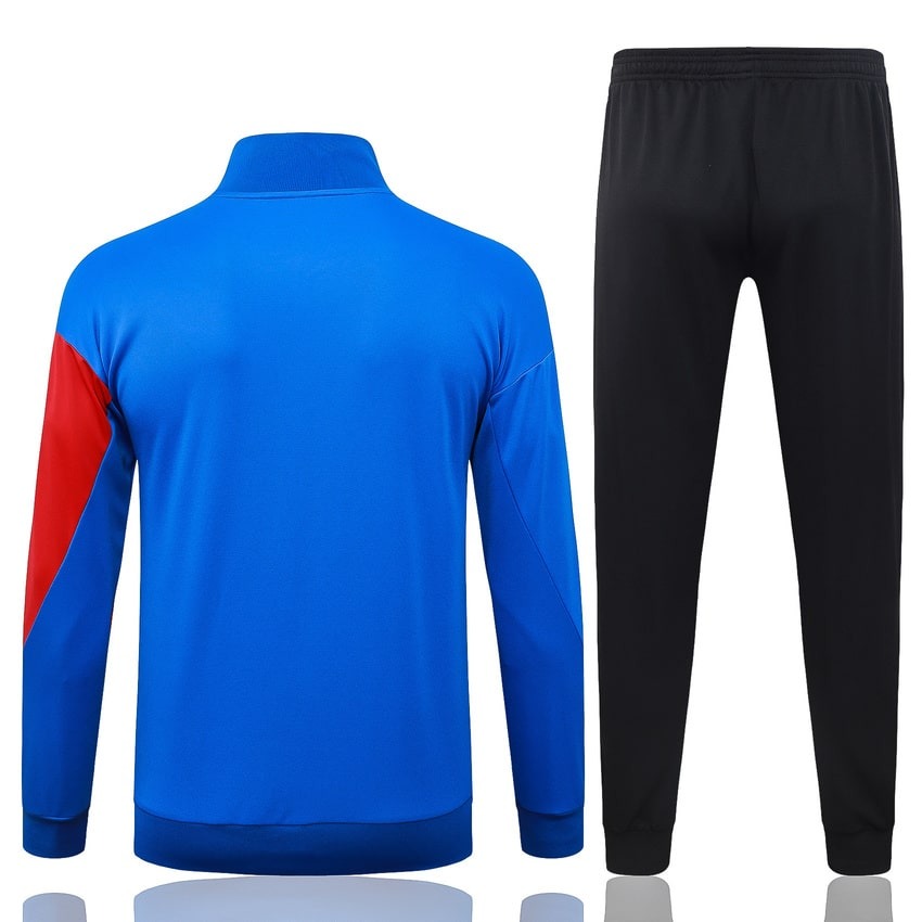 Survetement-PSG-Veste-2025-2026-Bleu-Clair-3