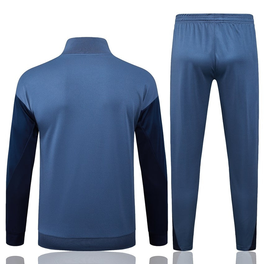 Survetement-PSG-Veste-2025-2026-Bleu-Ocean-4