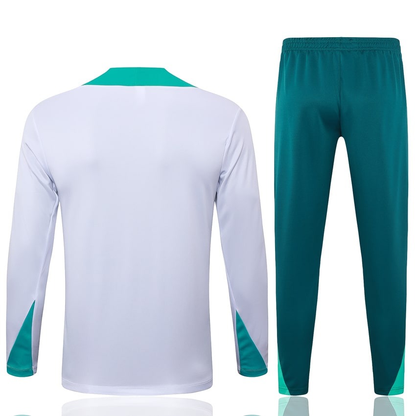Survetement-Portugal-Training-2024-2025-Blanc-Vert-4