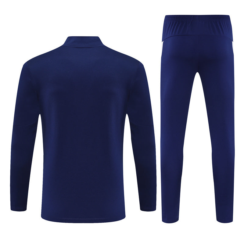 Survetement-Portugal-Training-2025-2026-Bleu-3