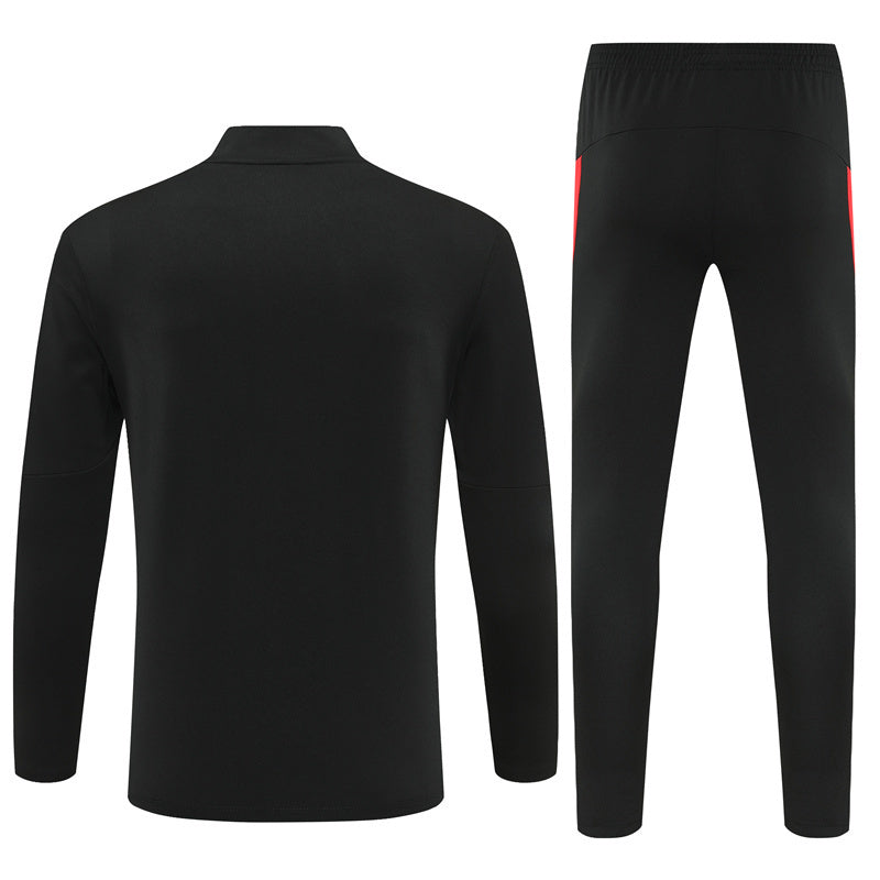 Survetement-Portugal-Training-2025-2026-Noir-3