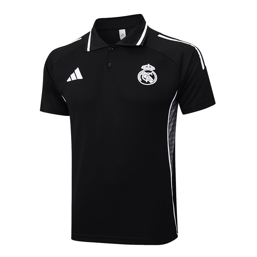Survetement-Real-Madrid-Polo-2025-2026-Noir-Sombre-4