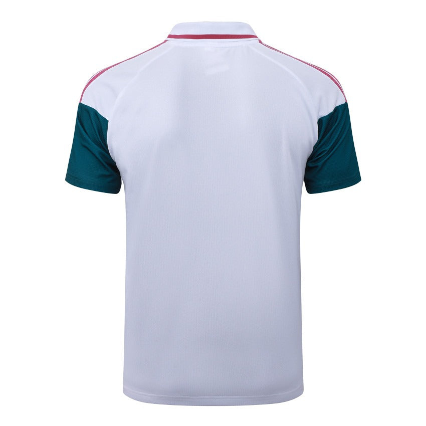 Survetement-Real-Madrid-Polo-2026-2027-Blanc-Rouge-3