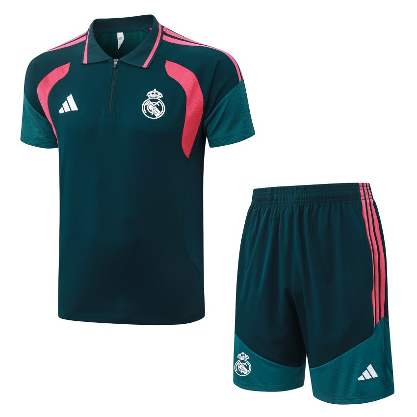 Survetement-Real-Madrid-Polo-2026-2027-Bleu-Petrole-1