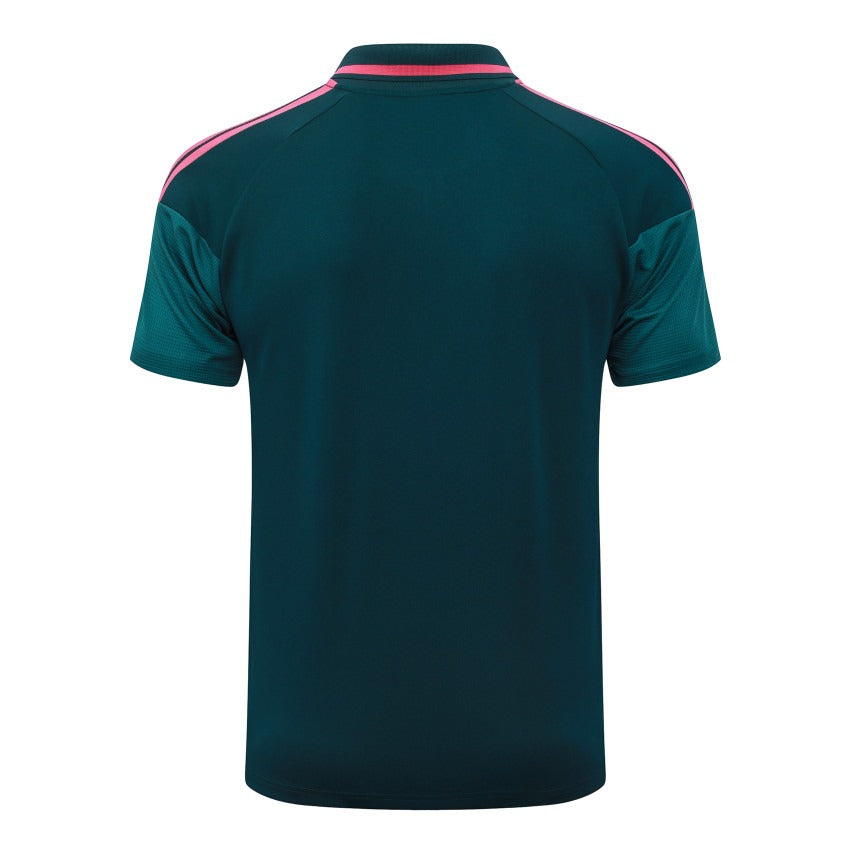 Survetement-Real-Madrid-Polo-2026-2027-Bleu-Petrole-3