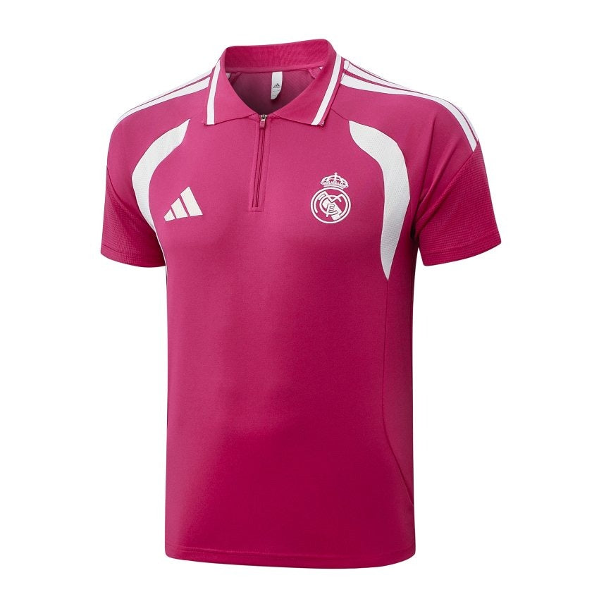 Survetement-Real-Madrid-Polo-2026-2027-Rose-4