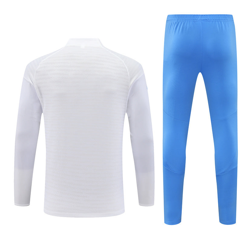 Survetement-Real-Madrid-Training-2025-2026-Blanc-Bleu-Ciel-2