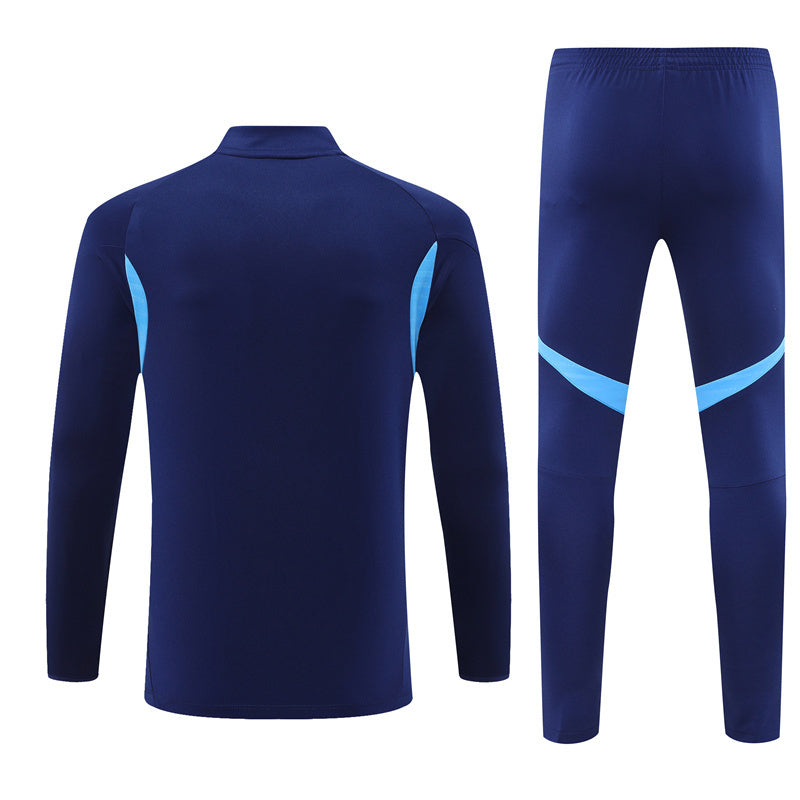 Survetement-Real-Madrid-Training-2025-2026-Bleu-Fonce-2