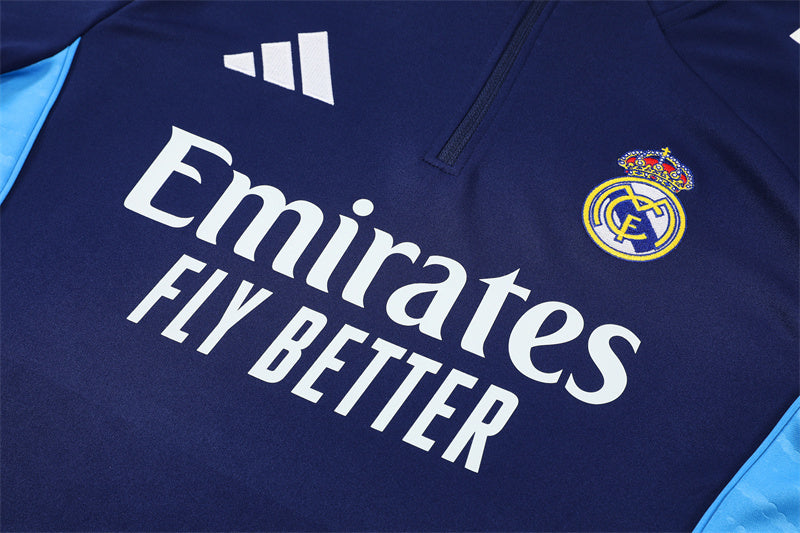 Survetement-Real-Madrid-Training-2025-2026-Bleu-Fonce-3
