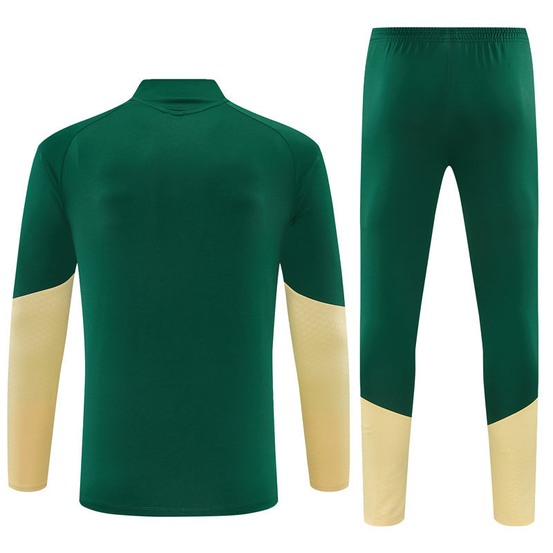 Survetement-Real-Madrid-Training-2026-2027-Vert-2