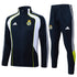 Survetement-Real-Madrid-Veste-2025-2026-Noir-Blanc-1