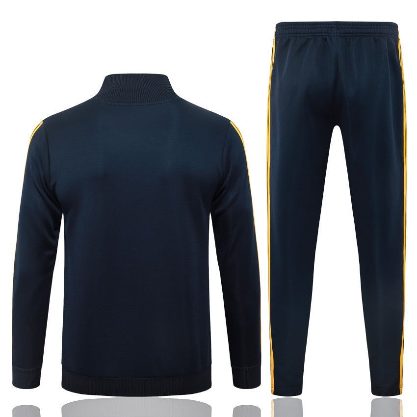 Survetement-Real-Madrid-Veste-2026-2027-Bleu-Marine-2