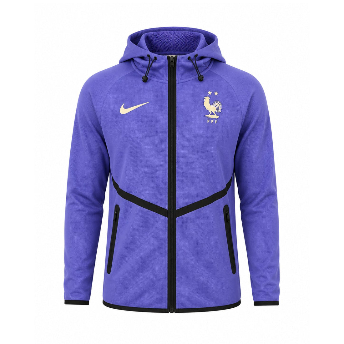 Veste-France-Violet-Homme-Coupe-du-Monde-2026-2027
