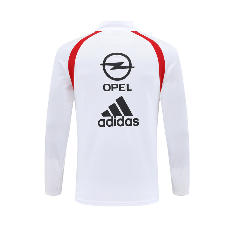 Veste-Milan-AC-Training-2003-2004-Blanc-Retro-3