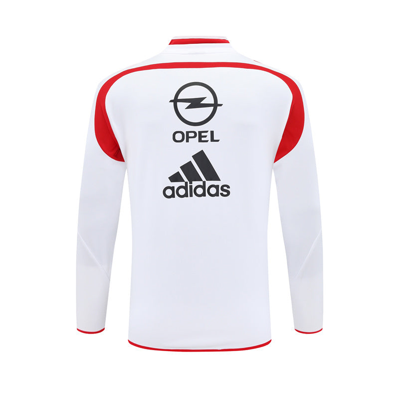 Veste-Milan-AC-Training-2004-2005-Blanc-Retro-2