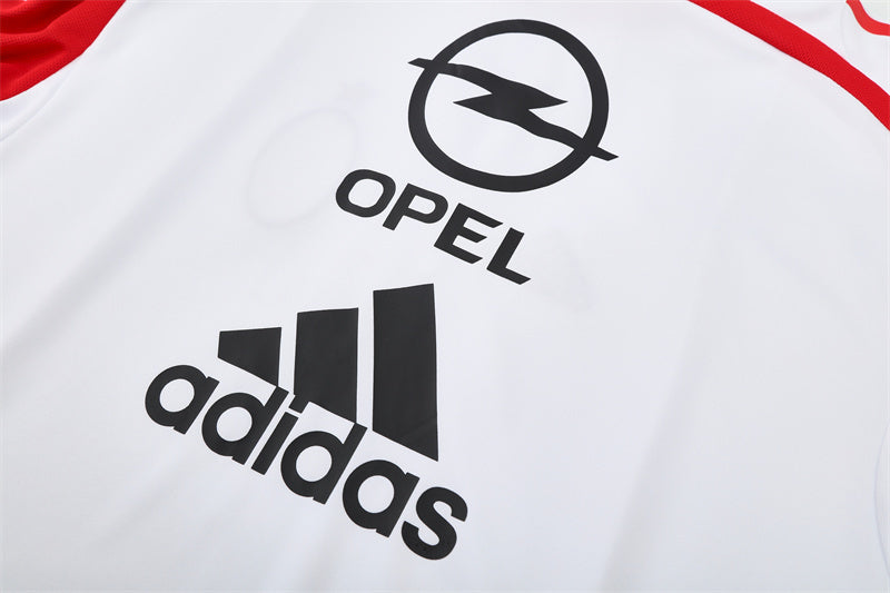 Veste-Milan-AC-Training-2004-2005-Blanc-Retro-4